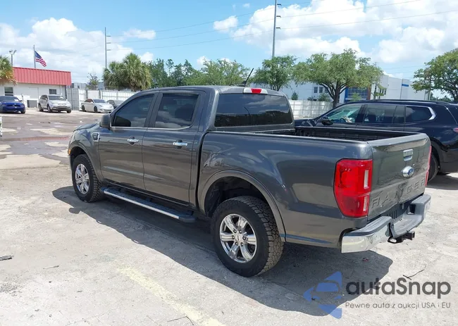 1FTER4EH1KLA04710: 42157217