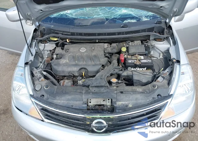 3N1BC1CP6AL455716: 42157221