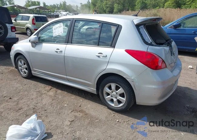 3N1BC1CP6AL455716: 42157221