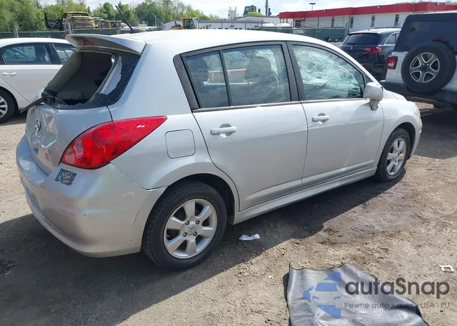 3N1BC1CP6AL455716: 42157221