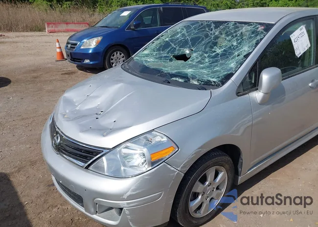 3N1BC1CP6AL455716: 42157221