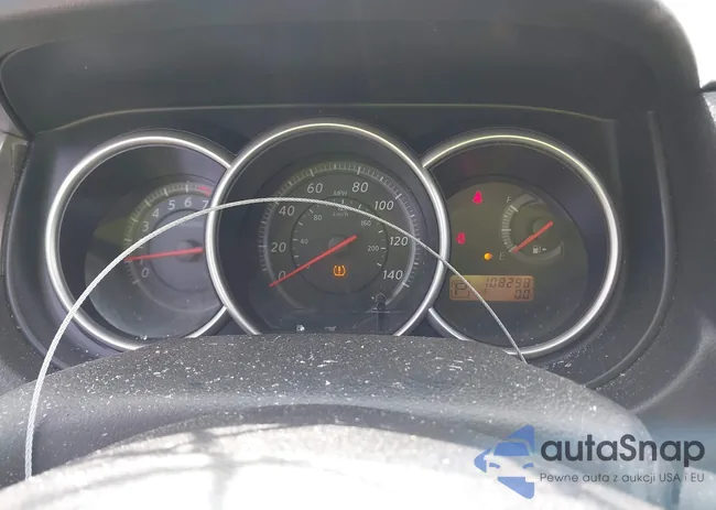 3N1BC1CP6AL455716: 42157221