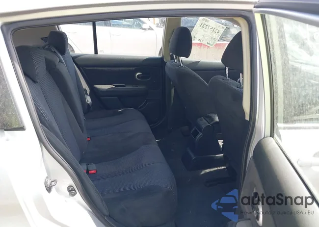 3N1BC1CP6AL455716: 42157221