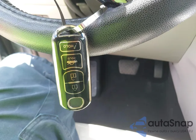 JM3TB2DA1C0334863: 42157222