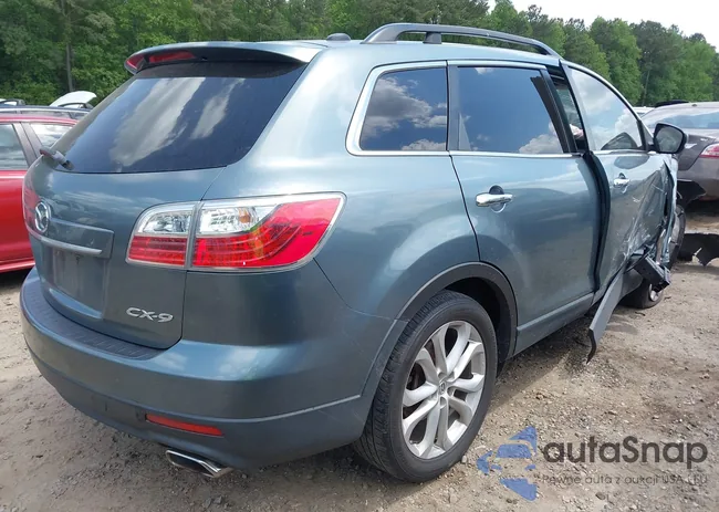 JM3TB2DA1C0334863: 42157222