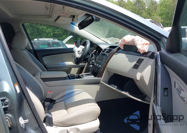 JM3TB2DA1C0334863: 42157222