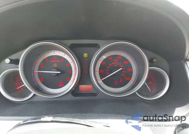 JM3TB2DA1C0334863: 42157222