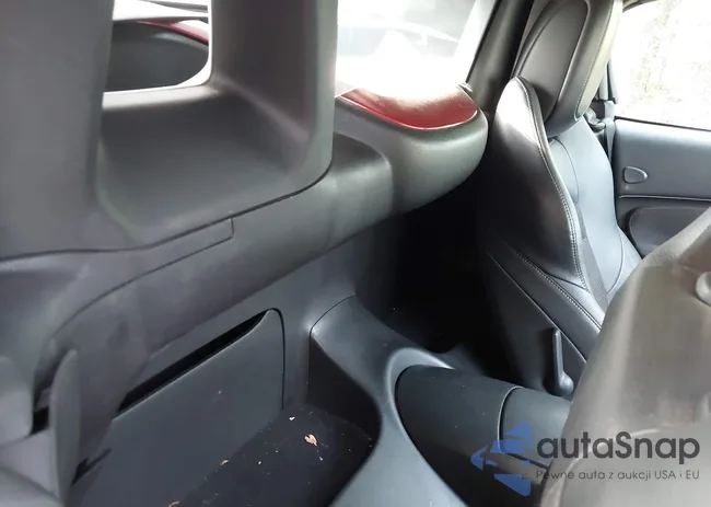 JN1AZ4FH2DM790045: 42157229