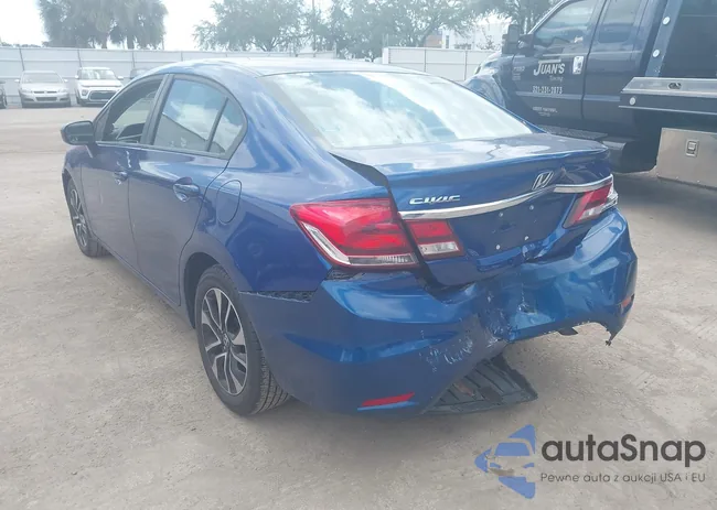 19XFB2F89EE067725: 42157230