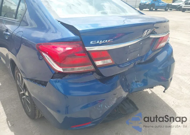 19XFB2F89EE067725: 42157230