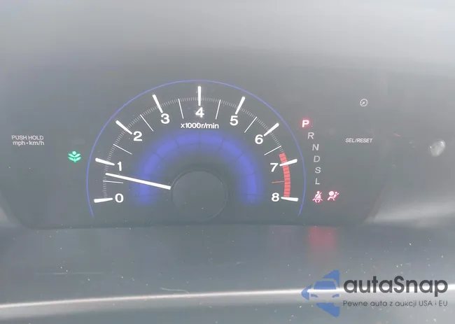 19XFB2F89EE067725: 42157230