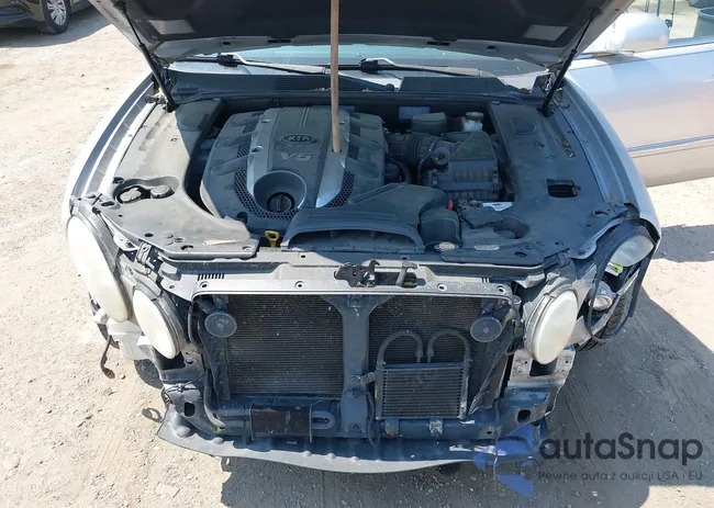 KNALD125675123246: 42157237