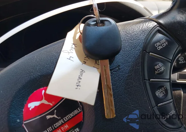 KNALD125675123246: 42157237