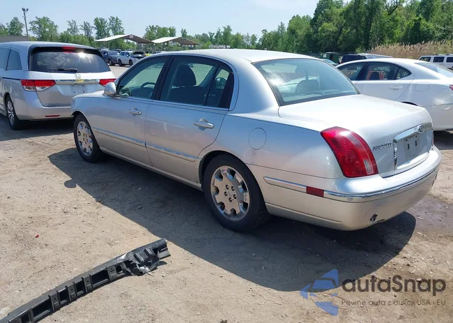 KNALD125675123246: 42157237