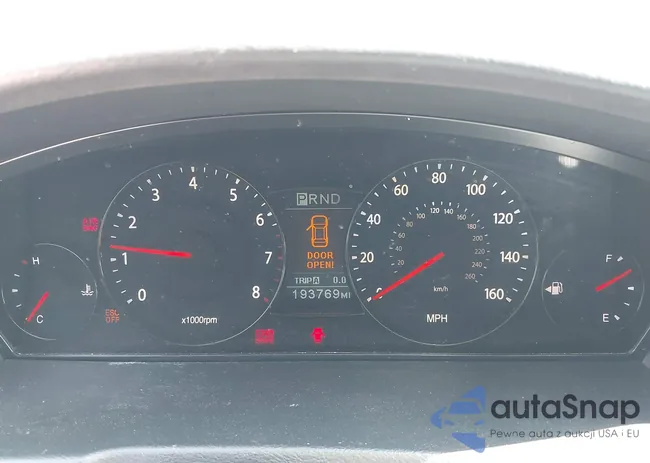 KNALD125675123246: 42157237