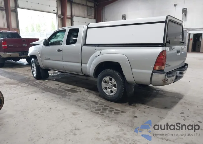 5TEUX42N28Z558179: 42157241