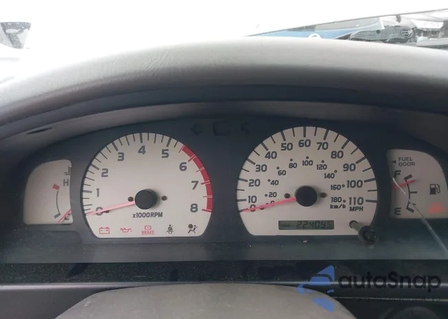 5TEWM72N43Z202358: 42157245