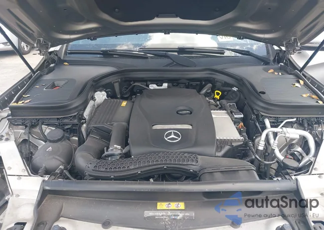 WDC0G4KB7KV120167: 42157254