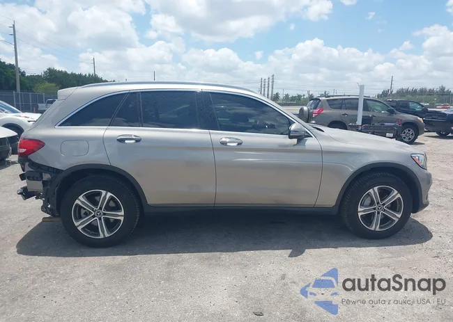 WDC0G4KB7KV120167: 42157254