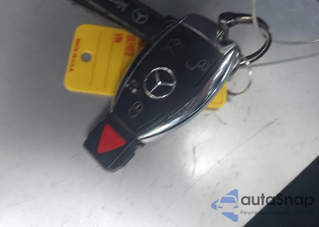 WDC0G4KB7KV120167: 42157254