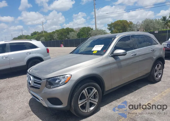 WDC0G4KB7KV120167: 42157254