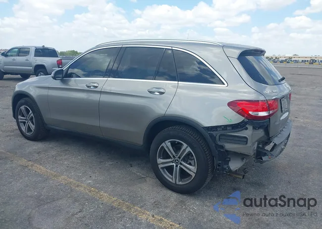 WDC0G4KB7KV120167: 42157254