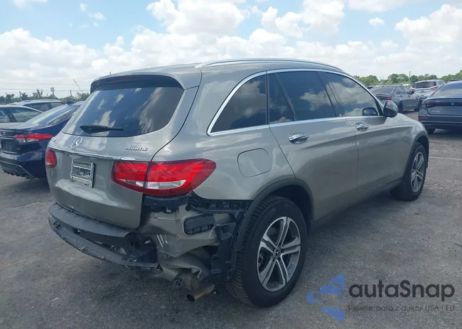 WDC0G4KB7KV120167: 42157254