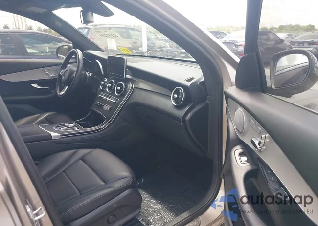 WDC0G4KB7KV120167: 42157254