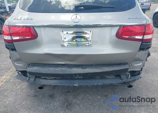 WDC0G4KB7KV120167: 42157254