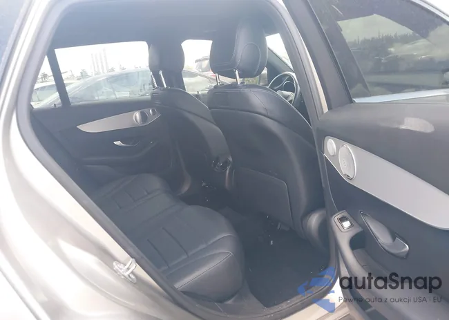 WDC0G4KB7KV120167: 42157254