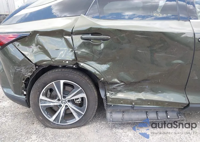 2T2BAMCA0PC037272: 42157256