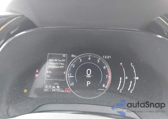 2T2BAMCA0PC037272: 42157256