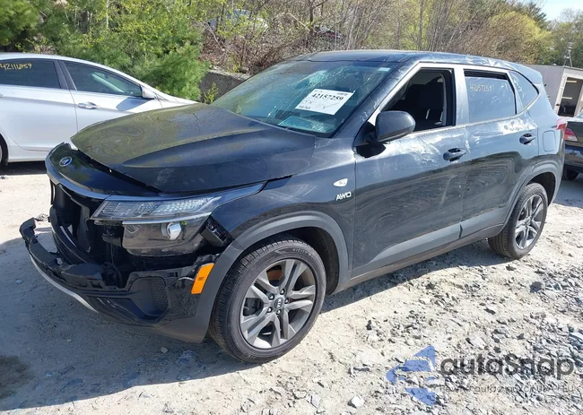 KNDEPCAA6M7114902: 42157259