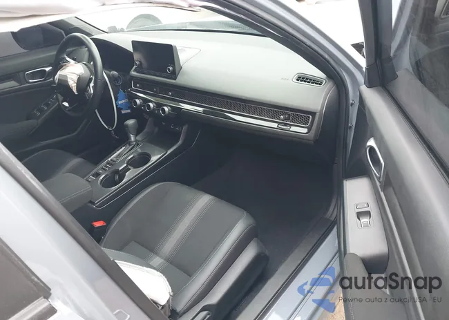 2HGFE2F51RH586826: 42157265