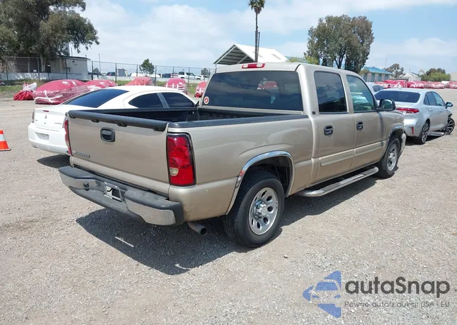 2GCEC13V371155098: 42157275