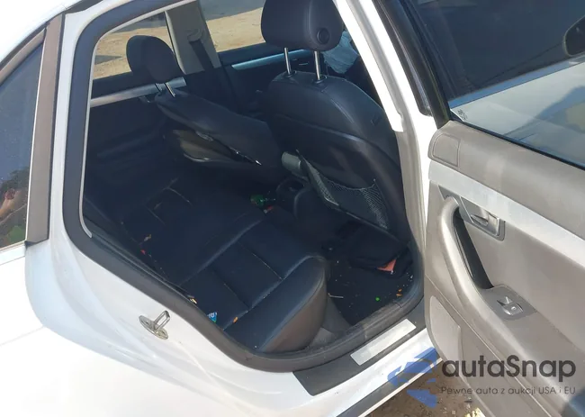 WAUDF78E97A234373: 42157285