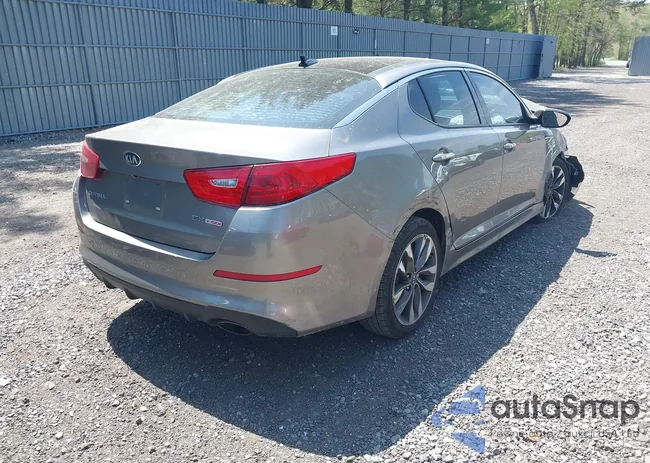 5XXGR4A68FG372627: 42157286