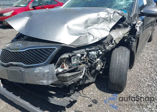 5XXGR4A68FG372627: 42157286