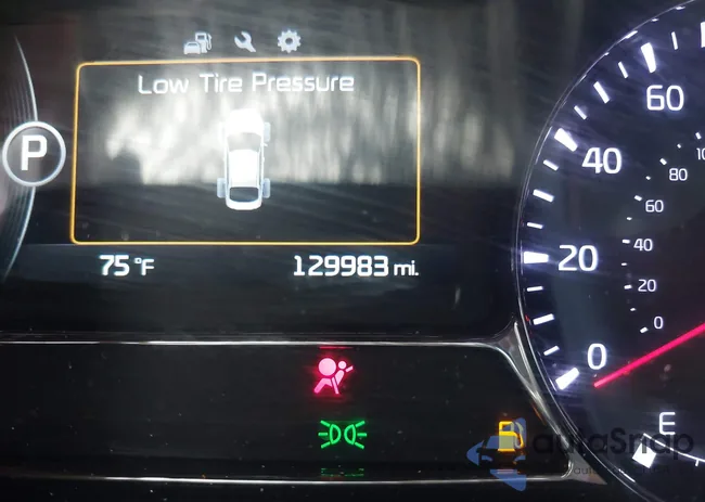 5XXGR4A68FG372627: 42157286