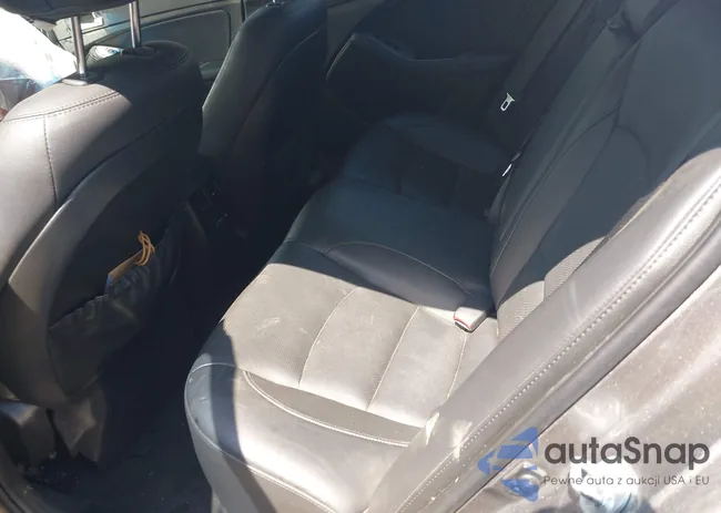 5XXGR4A68FG372627: 42157286