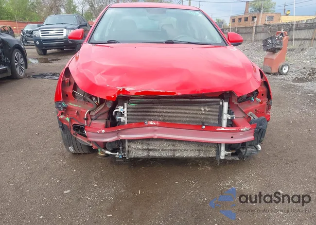 1G1PC5SB9E7342166: 42157295