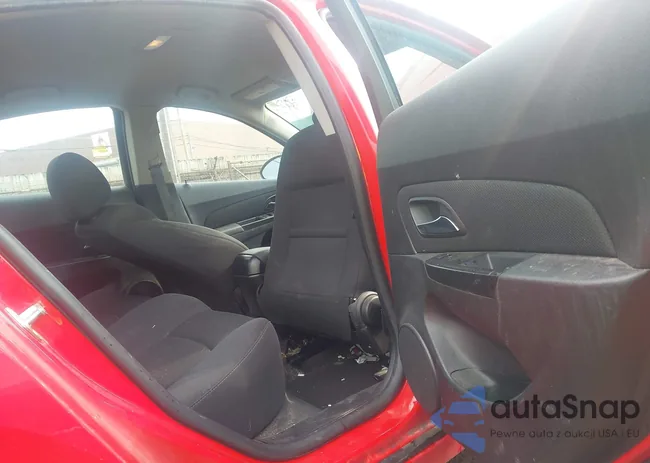 1G1PC5SB9E7342166: 42157295