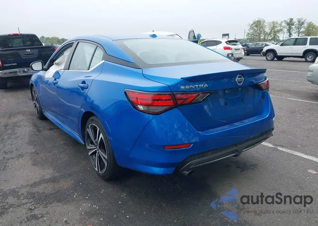 3N1AB8DV8MY324170: 42157308