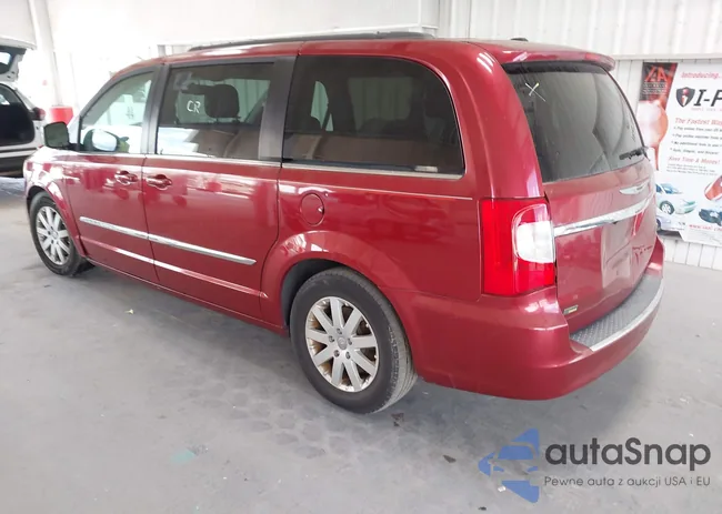 2C4RC1BGXER393811: 42157317