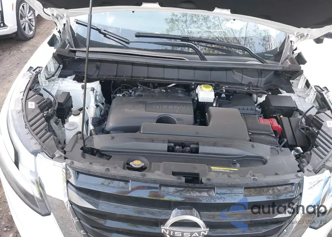 5N1DR3CD3RC265901: 42157330