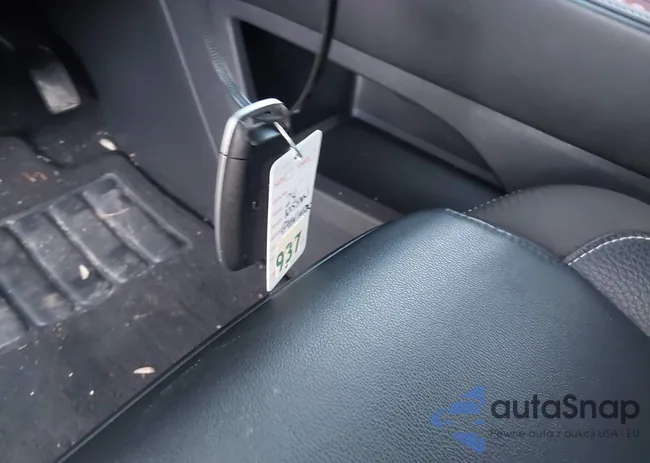 5N1DR3CD3RC265901: 42157330