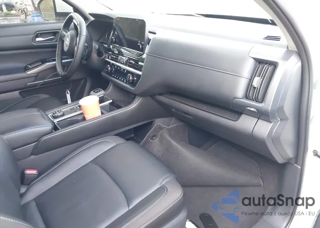 5N1DR3CD3RC265901: 42157330