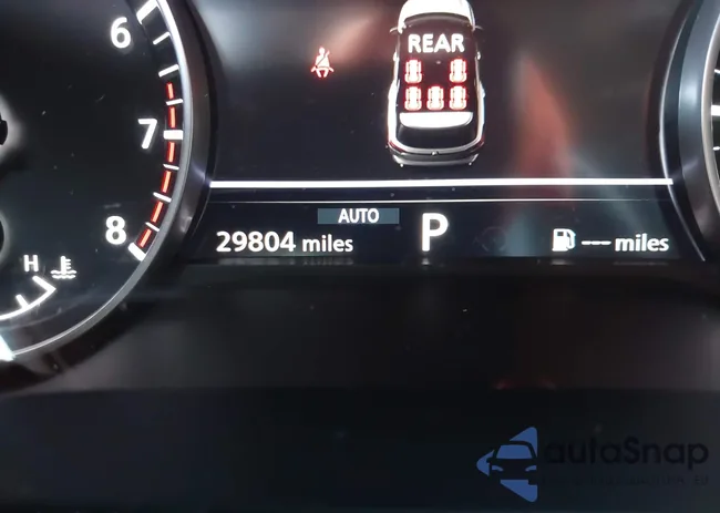 5N1DR3CD3RC265901: 42157330