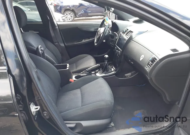 2T1BE40EX9C029344: 42157338