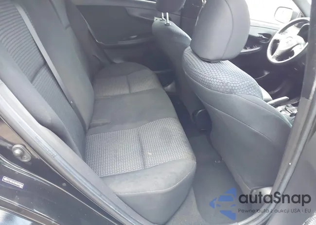 2T1BE40EX9C029344: 42157338